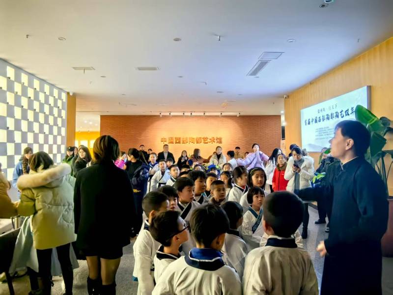 大渡口区文旅项目策划