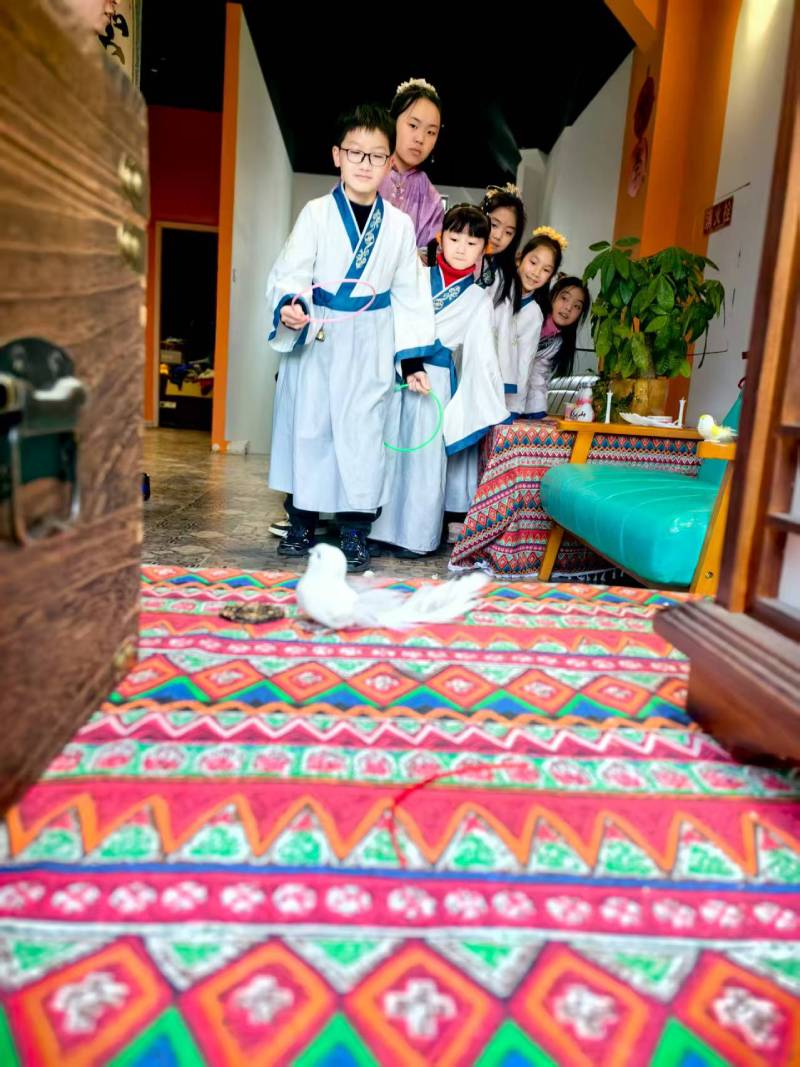 大渡口区文旅项目策划