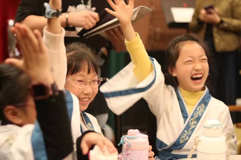 大渡口区文旅项目策划