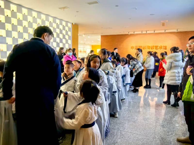 文化赋能：大渡口区魔创文旅挖掘城市文化资源的实践探索