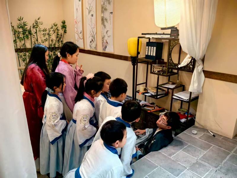 大渡口区文旅项目策划