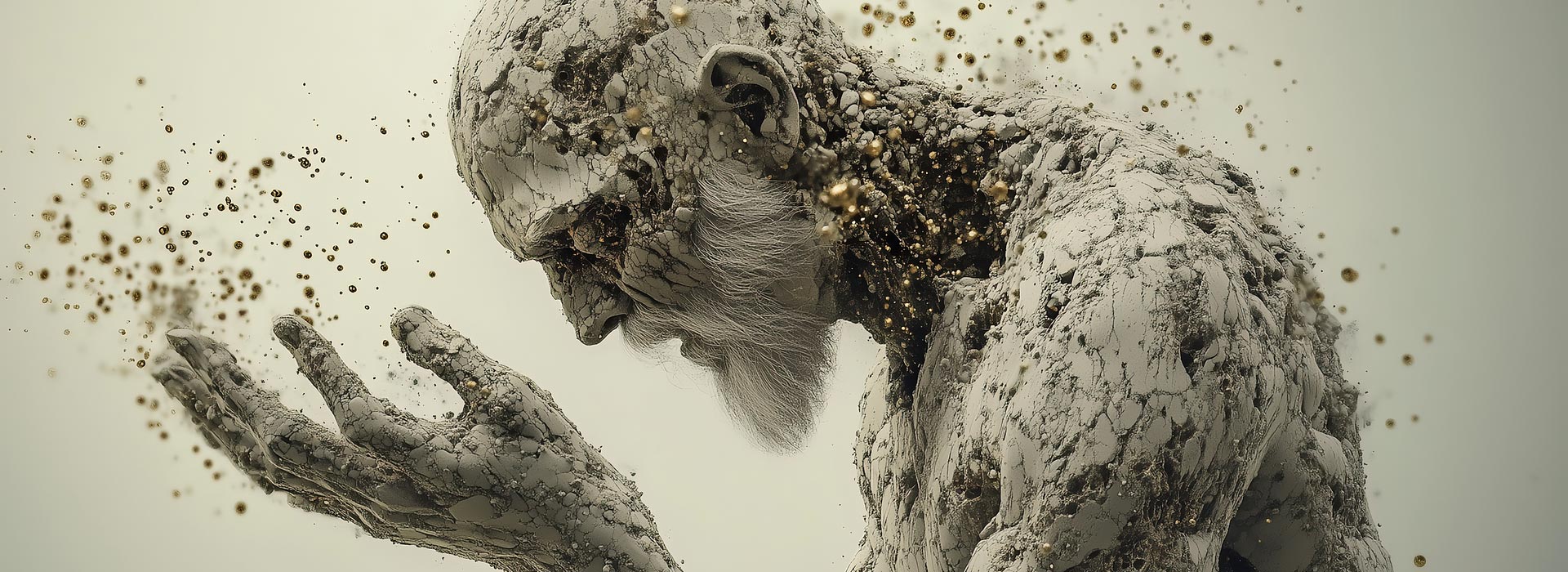 大渡口区文旅项目策划公司