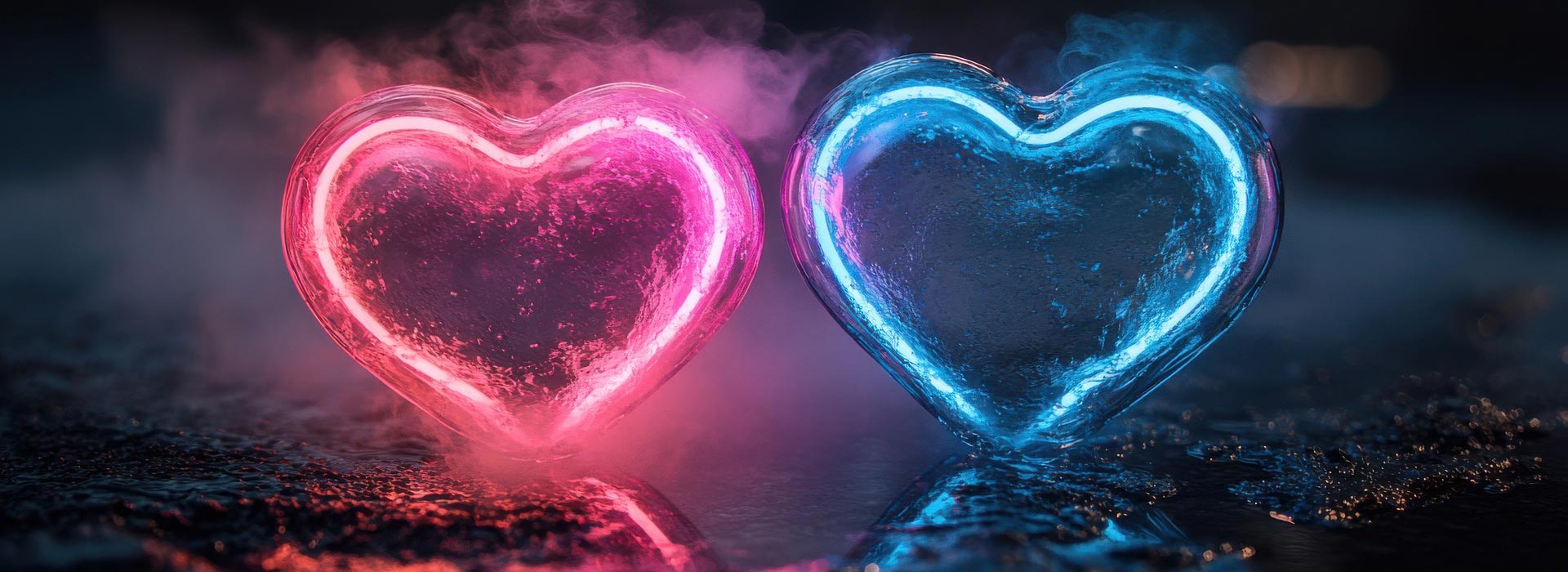 大渡口区文化资源挖掘公司